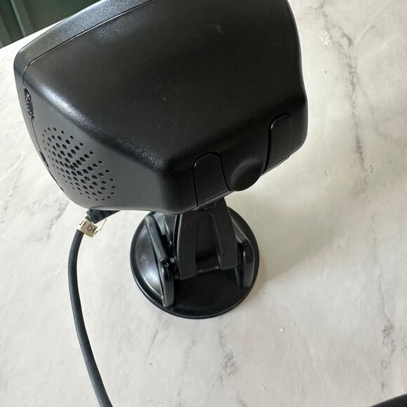 Garmin StreetPilot c330 GPS navigation - Picture 6 of 6